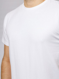 Футболка Pierre Cardin модель C5 20800.2057.1019 Фото