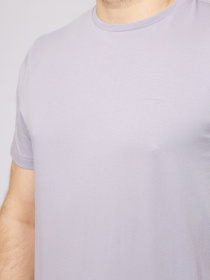 Футболка Pierre Cardin модель C5 20800.2057.7013 Фото