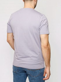 Футболка Pierre Cardin модель C5 20800.2057.7013 Фото