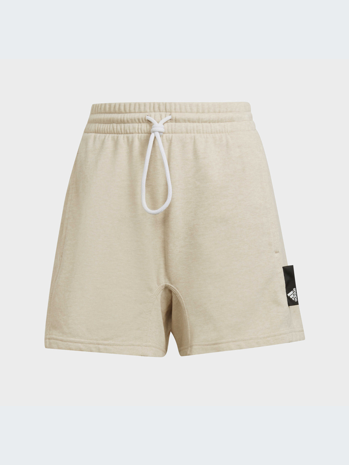 Шорты Adidas модель HE3092-KZ Фото