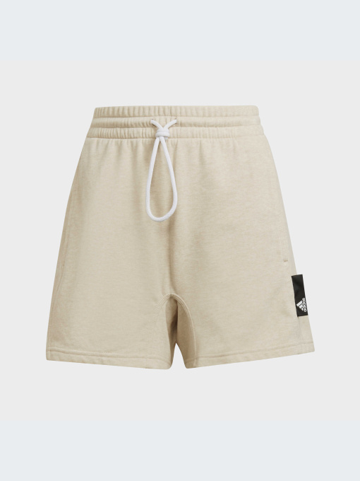 Шорты Adidas модель HE3092-KZ Фото