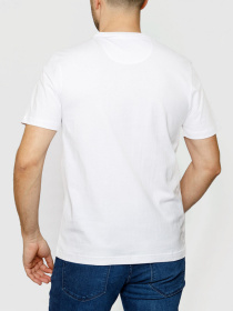 Футболка Pierre Cardin модель C5 20820.2060.1019 Футболка Pierre Cardin модель C5 20820.2060.1019 Фото