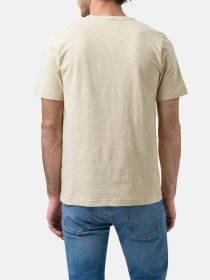 Футболка Pierre Cardin модель C5 20840.2059.1025 Фото