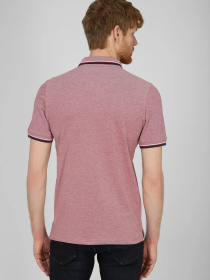 Поло Pierre Cardin модель C5 20914.2070.4200 Поло Pierre Cardin модель C5 20914.2070.4200 Фото