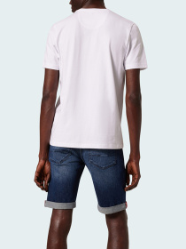 Футболка Pierre Cardin модель C5 21050.2101.1019 Фото