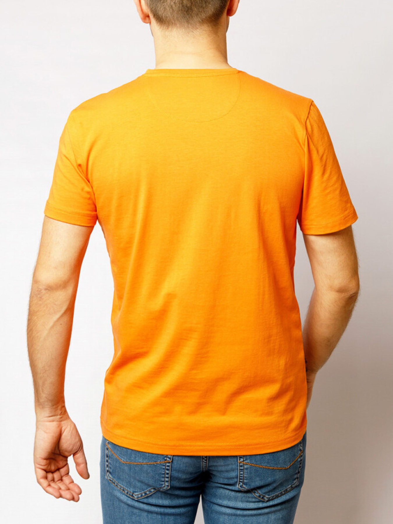 Футболка Pierre Cardin модель C5 21050.2101.3112 Фото