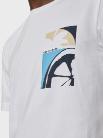 Футболка Pierre Cardin модель C5 21060.2102.1019 Фото