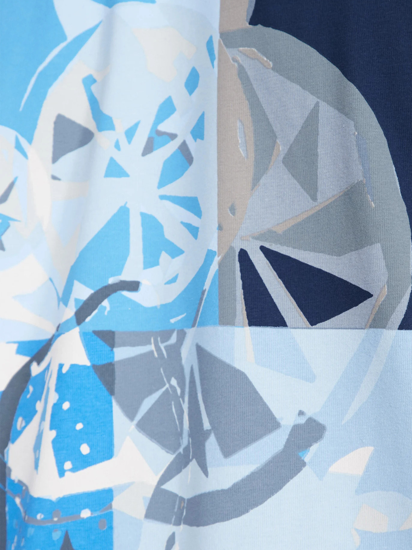 Футболка Pierre Cardin модель C5 21070.2103.1019 Фото