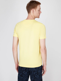 Футболка Pierre Cardin модель C5 21070.2103.2109 Фото