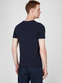 Футболка Pierre Cardin модель C5 21080.2104.6323 Фото