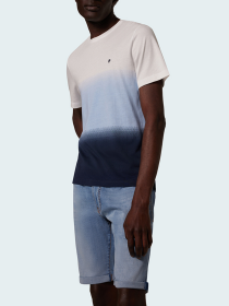 Футболка Pierre Cardin модель C5 21140.2088.6323 Футболка Pierre Cardin модель C5 21140.2088.6323 Фото