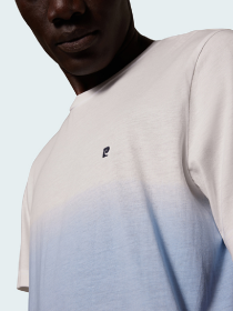 Футболка Pierre Cardin модель C5 21140.2088.6323 Футболка Pierre Cardin модель C5 21140.2088.6323 Фото