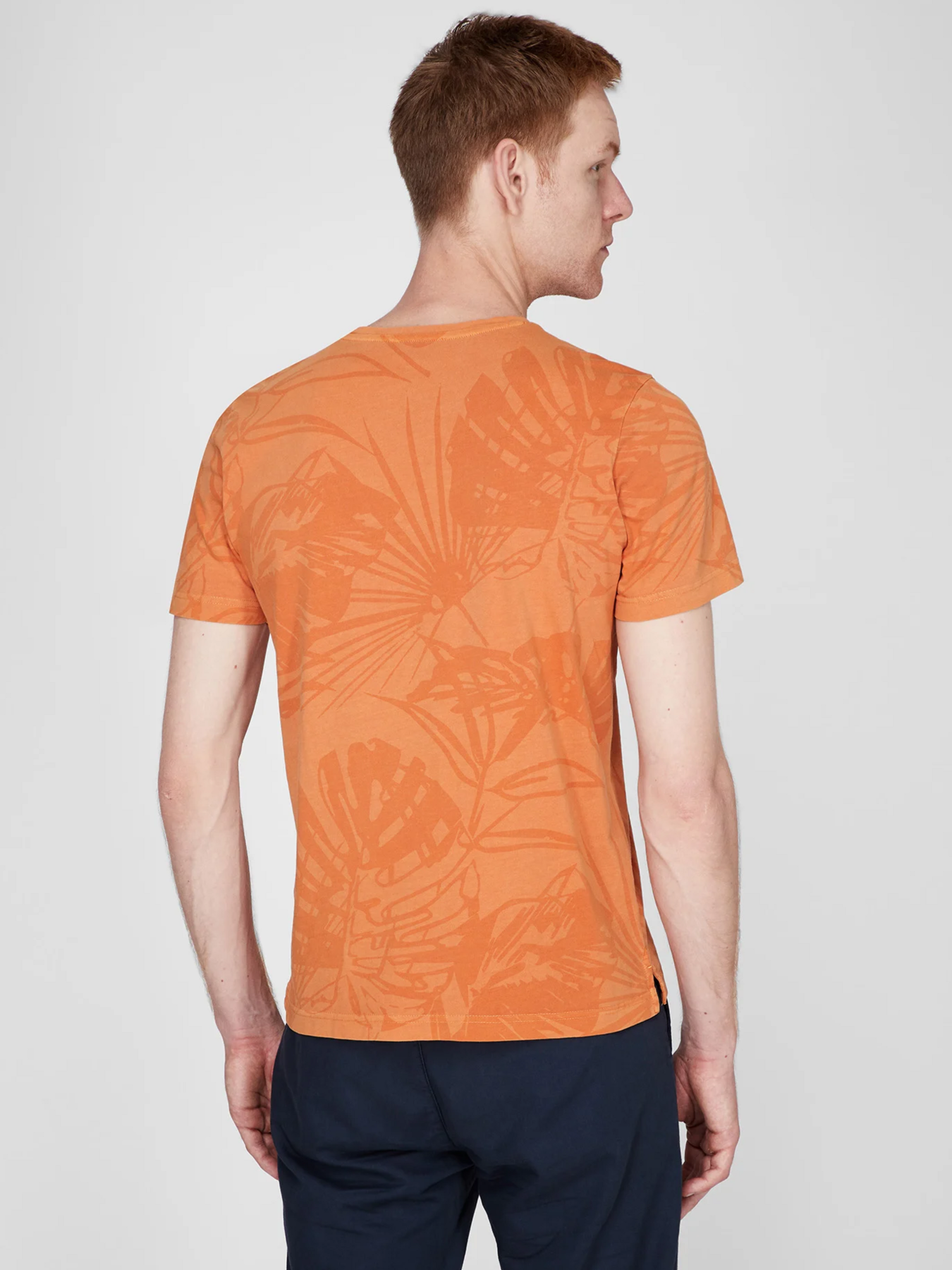 Футболка Pierre Cardin модель C5 21150.2089.3113 Фото