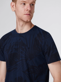 Футболка Pierre Cardin модель C5 21150.2089.6323 Фото