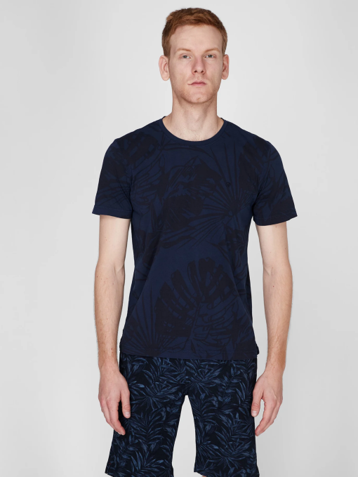 Футболка Pierre Cardin модель C5 21150.2089.6323 Фото