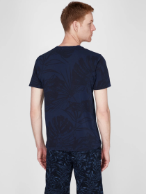 Футболка Pierre Cardin модель C5 21150.2089.6323 Фото