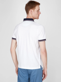 Поло Pierre Cardin модель C5 21284.2034.1019 Фото