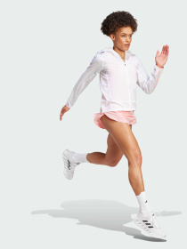 Вітровка Adidas adizero модель IY5079 Вітровка Adidas adizero модель IY5079 Фото