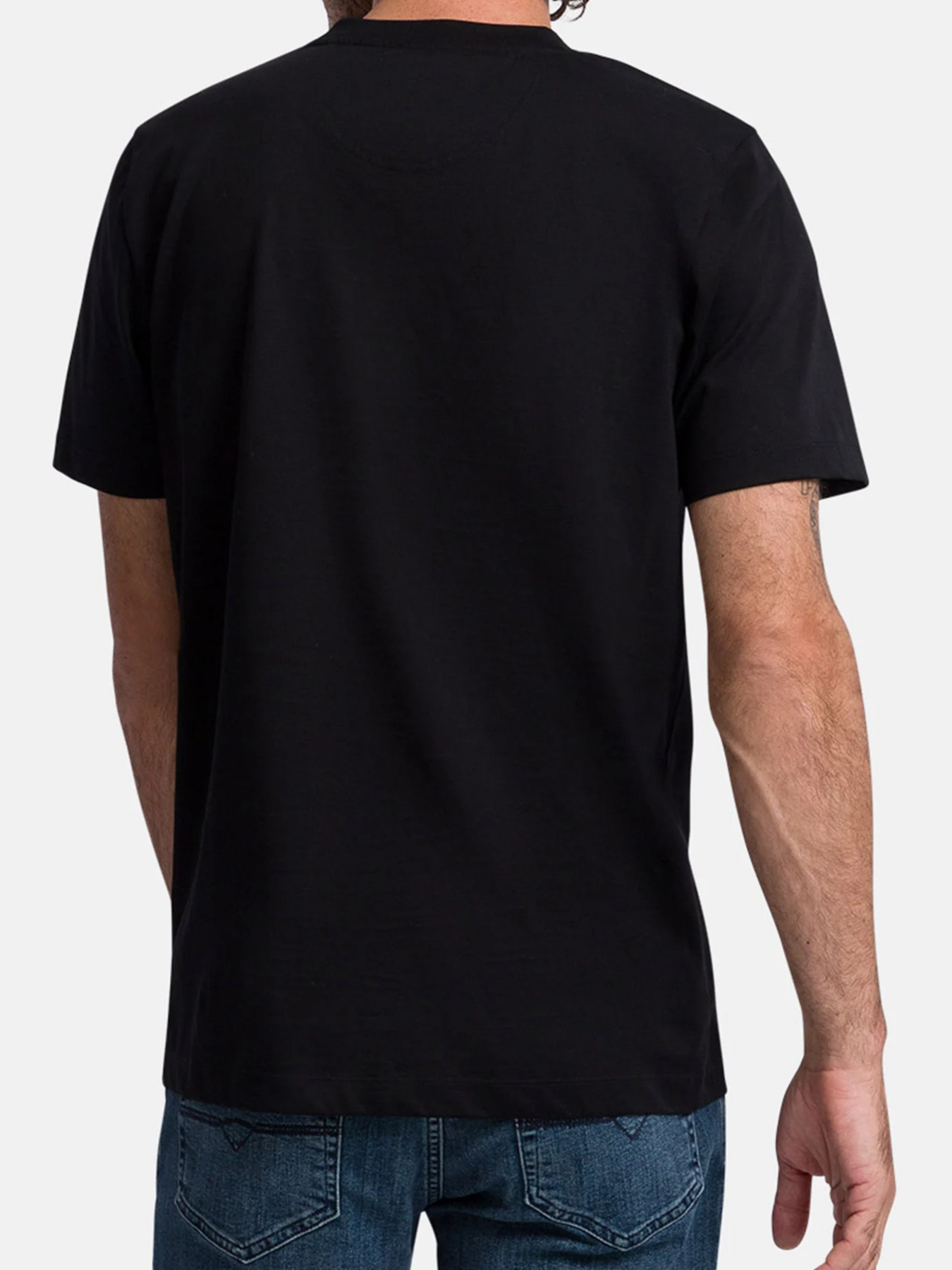 Футболка Pierre Cardin модель C5 20470.3025.6000 Фото