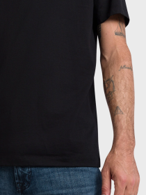 Футболка Pierre Cardin модель C5 20470.3025.6000 Фото