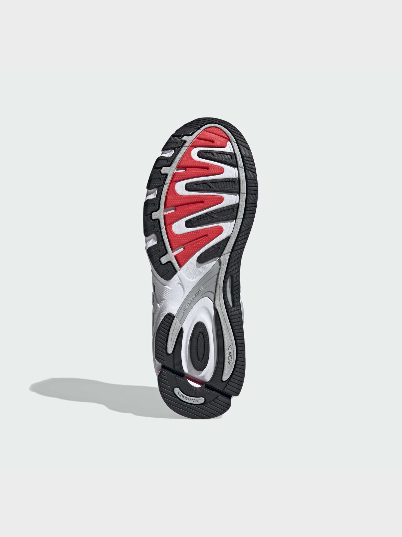 Кроссовки Adidas Response модель IG6227 Фото