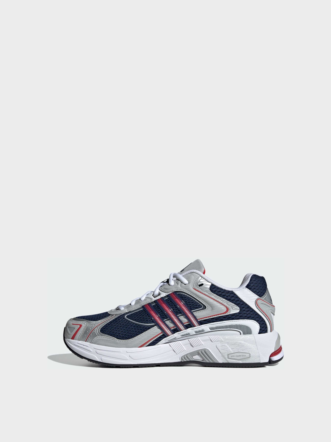 Кроссовки Adidas Response модель IG6227 Фото