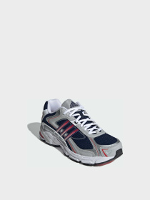 Кроссовки Adidas Response модель IG6227 Фото