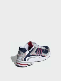 Кроссовки Adidas Response модель IG6227 Фото