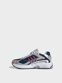 Кроссовки повседневные Adidas Response модель IG6227 Фото