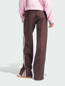 Брюки повседневные Adidas модель IR6093 Фото