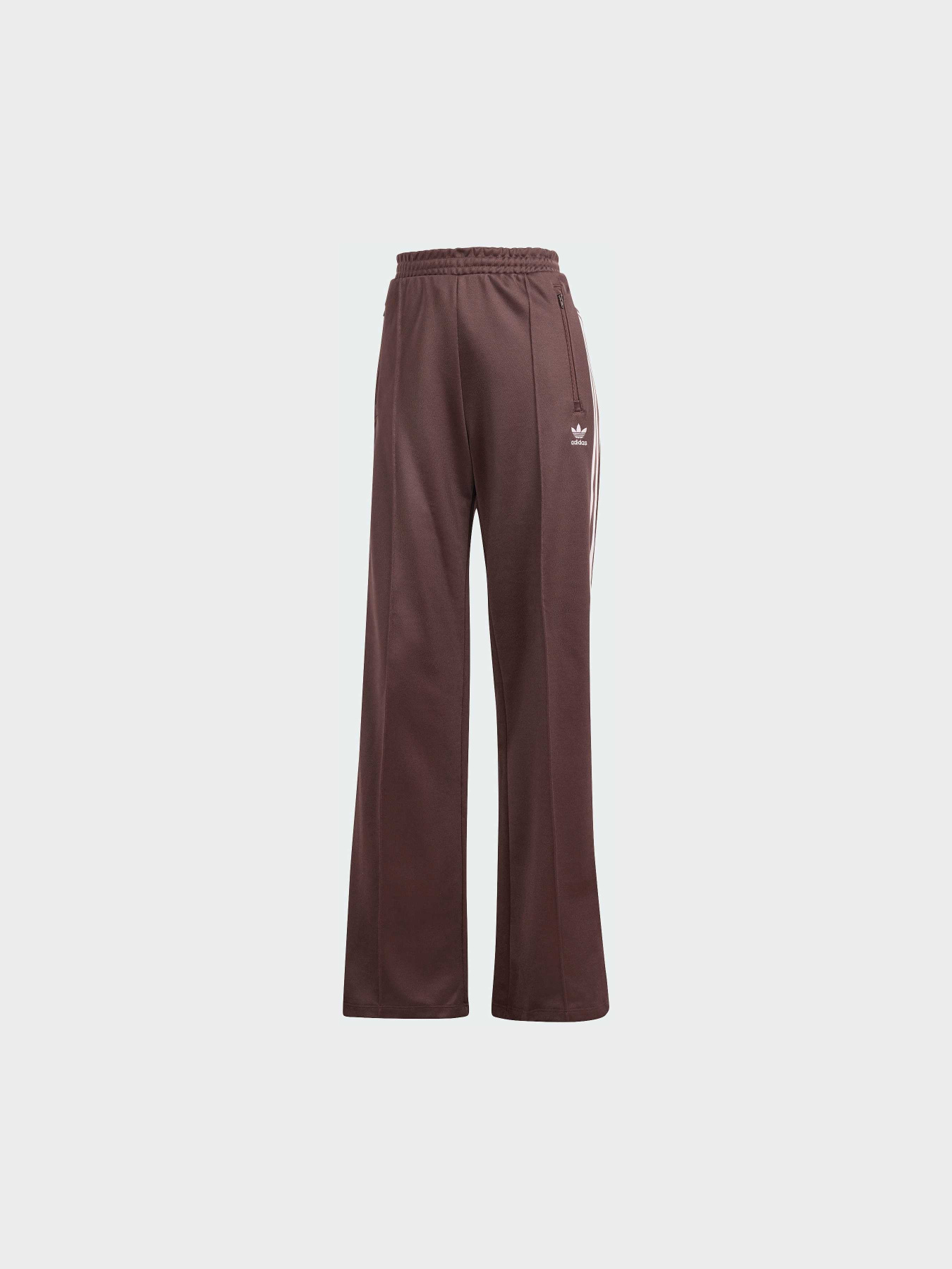 Штани Adidas модель IR6093 Фото