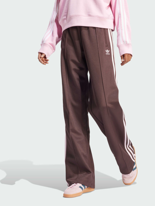 Повсякденні штани Adidas модель IR6093 Фото