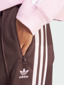 Штани Adidas модель IR6093 Фото