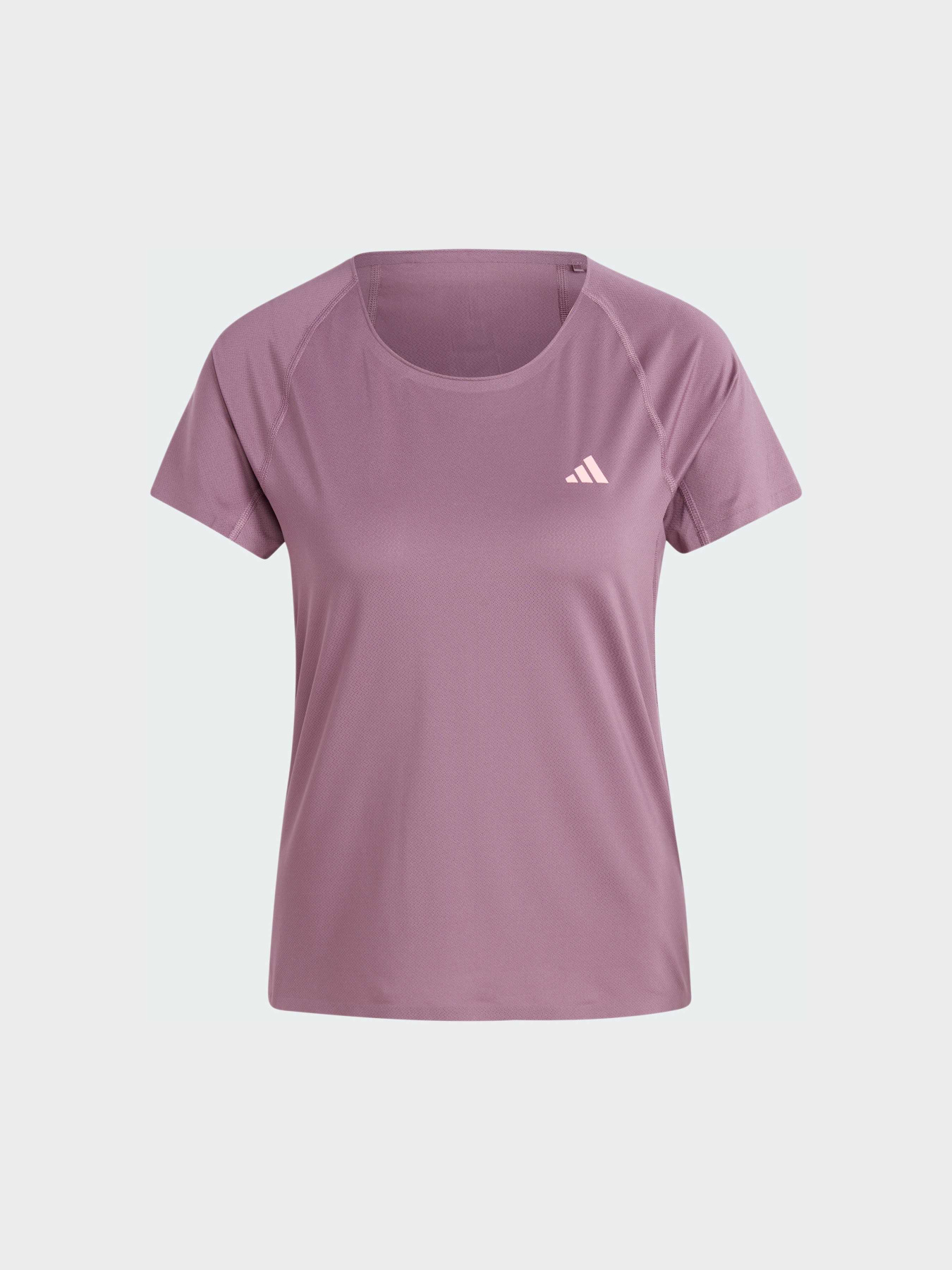 Футболка спортивна Adidas adizero модель IM8582 Фото