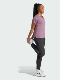 Спортивна футболка Adidas adizero модель IM8582 Фото