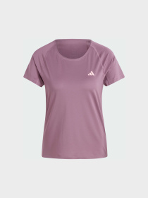 Спортивна футболка Adidas adizero модель IM8582 Фото