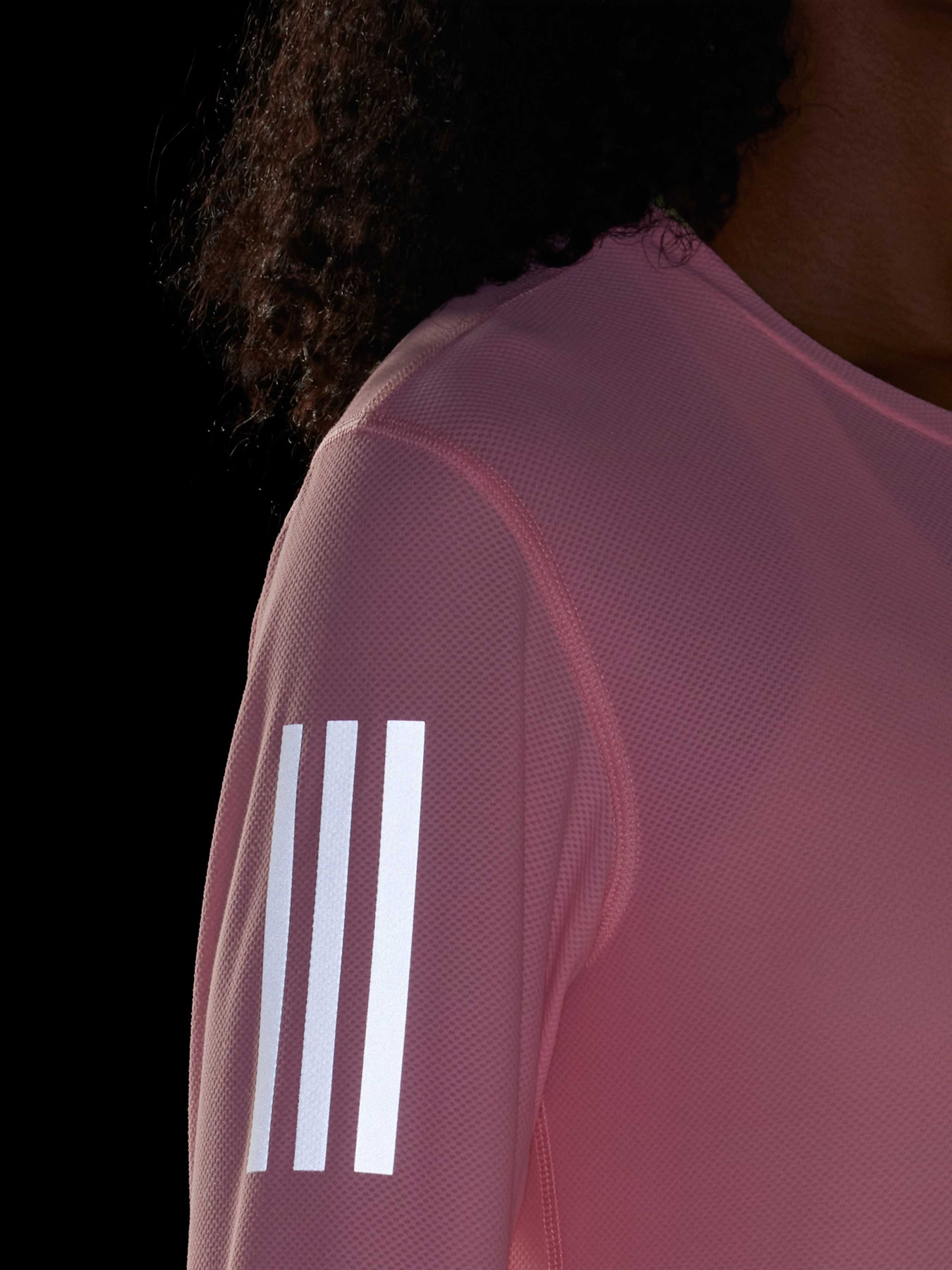 Кофта спортивная Adidas модель IV5412 Фото