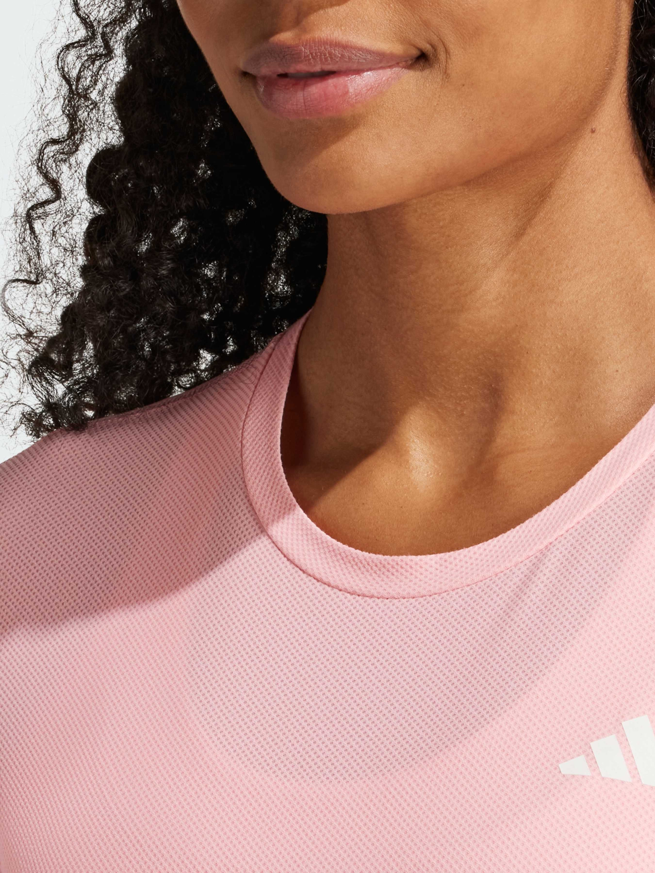 Спортивна кофта Adidas модель IV5412 Фото