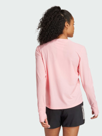 Спортивна кофта Adidas модель IV5412 Фото