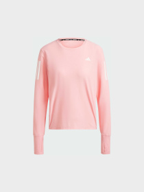 Спортивна кофта Adidas модель IV5412 Фото