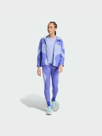 Футболка спортивная Adidas модель IV5512 Фото