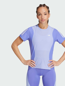 Футболка спортивная Adidas модель IV5512 Фото