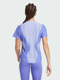 Футболка спортивная Adidas модель IV5512 Фото