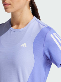 Футболка спортивная Adidas модель IV5512 Фото