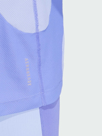 Футболка спортивная Adidas модель IV5512 Фото