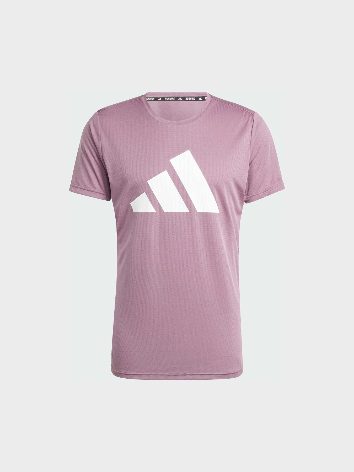 Спортивна футболка Adidas модель IT3472 Фото