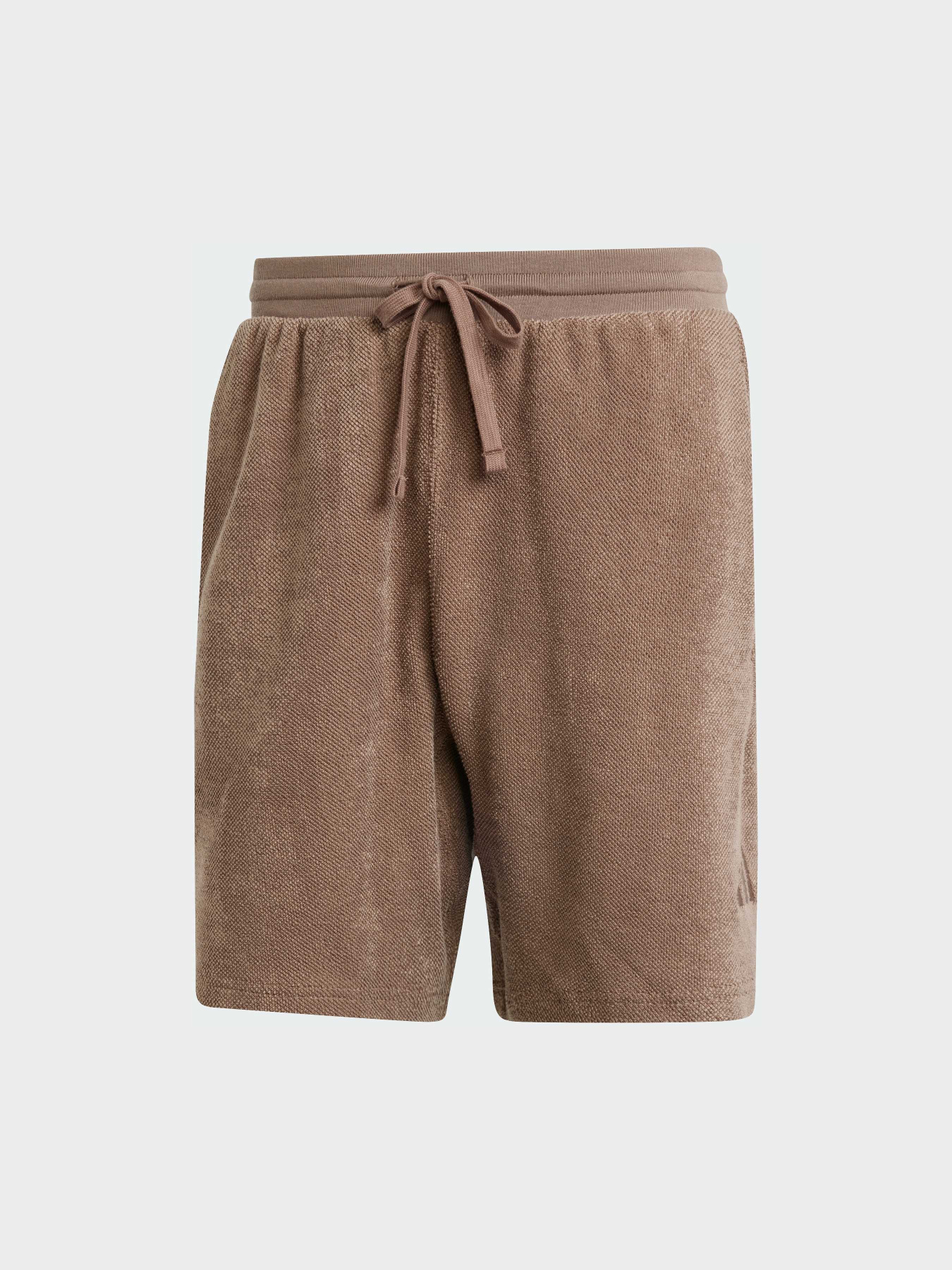 Шорты Adidas модель IY6580 Фото