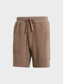 Повседневные шорты Adidas модель IY6580 Фото