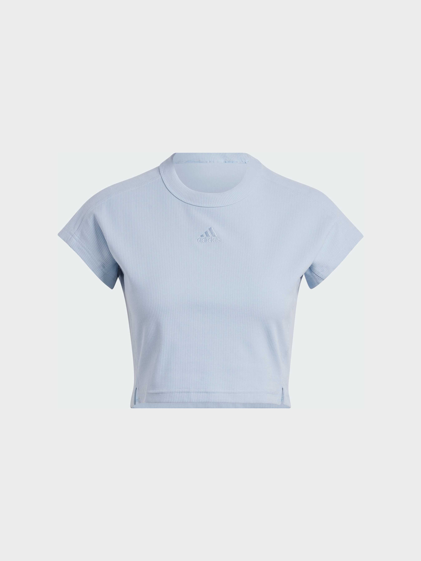 Топ Adidas модель IY6744 Фото