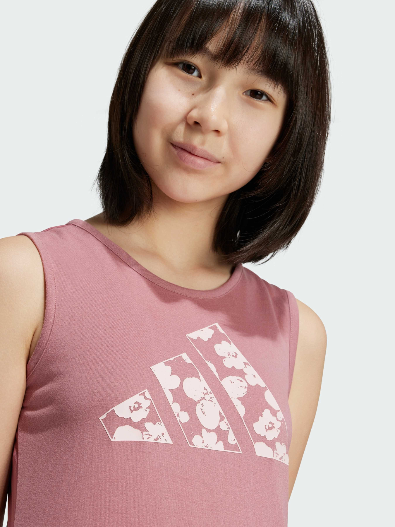 Майка Adidas модель IY7069 Фото